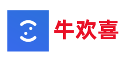 获嘉县春燕科技公司
